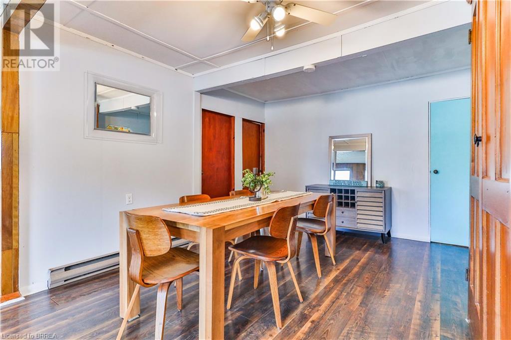 For sale 11 SNOOKS Drive, Turkey Point, Ontario N0E1T0 40560945