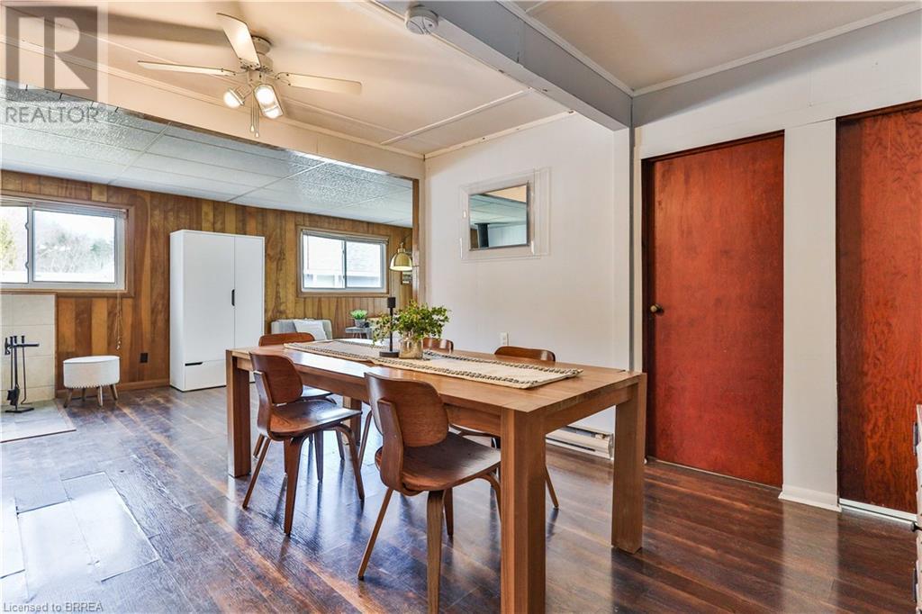 For sale 11 SNOOKS Drive, Turkey Point, Ontario N0E1T0 40560945