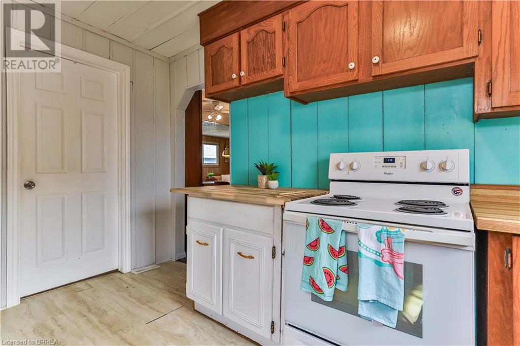 For sale 11 SNOOKS Drive, Turkey Point, Ontario N0E1T0 40560945