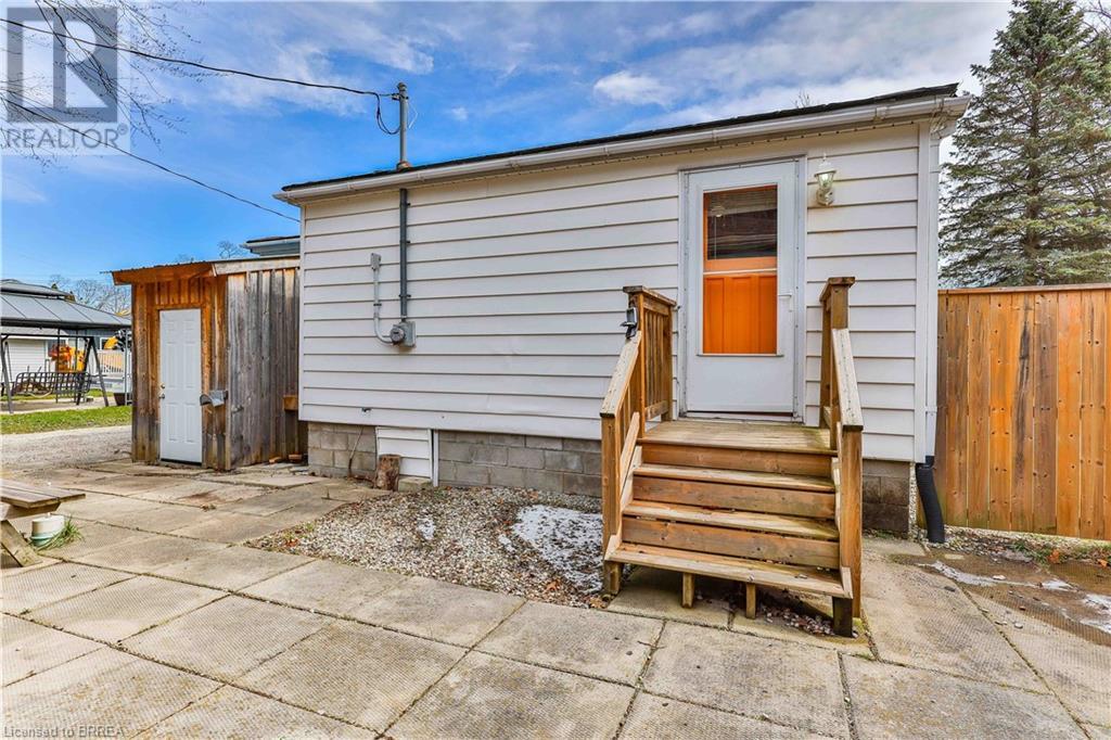 For sale 11 SNOOKS Drive, Turkey Point, Ontario N0E1T0 40560945