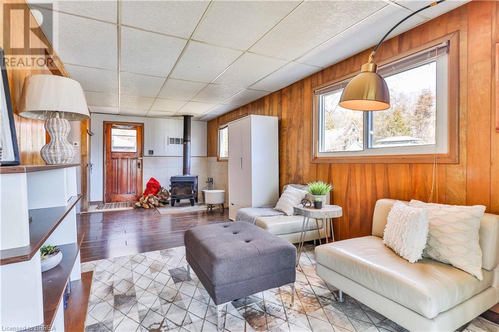 For sale 11 SNOOKS Drive, Turkey Point, Ontario N0E1T0 40560945