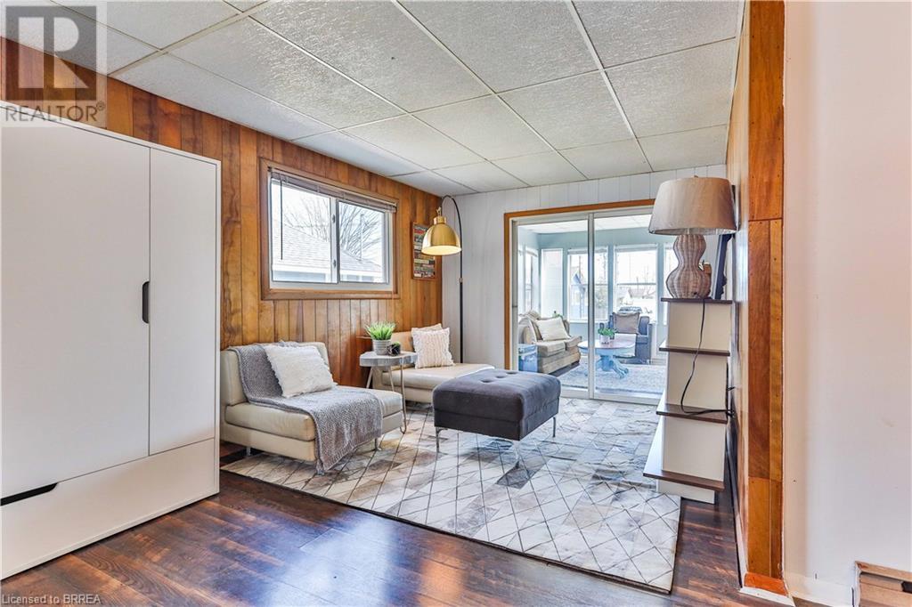 For sale 11 SNOOKS Drive, Turkey Point, Ontario N0E1T0 40560945