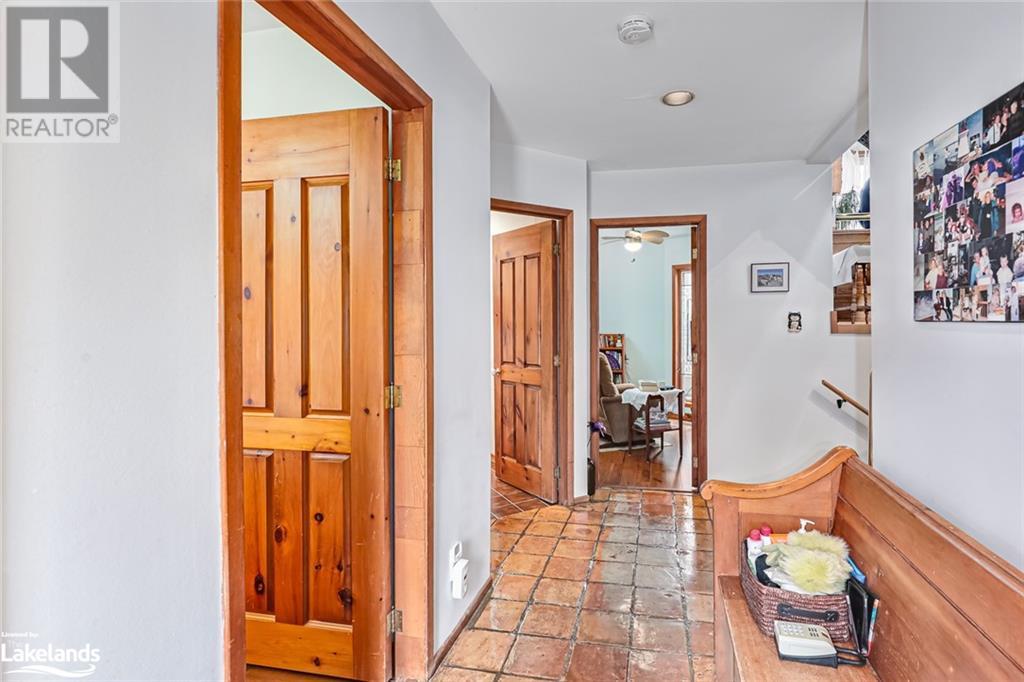 For sale 108 TIMMONS Street, Craigleith, Ontario L9Y0L9 40561408