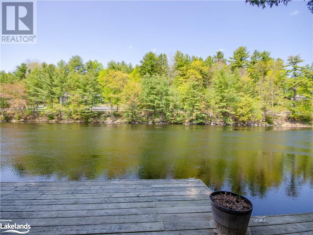 For sale 204 BEAUMONT Drive Bracebridge Ontario P1L1X2