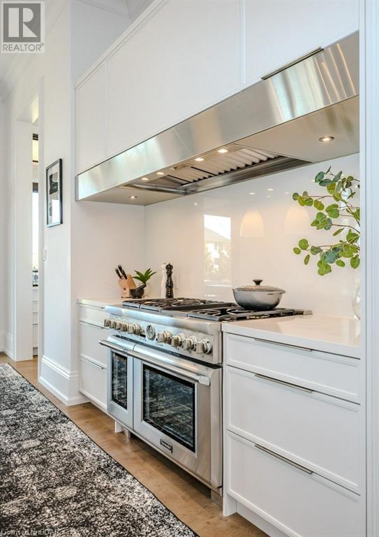 For sale 68 HERITAGE LAKE Drive, Puslinch, Ontario N0B2J0 40562287