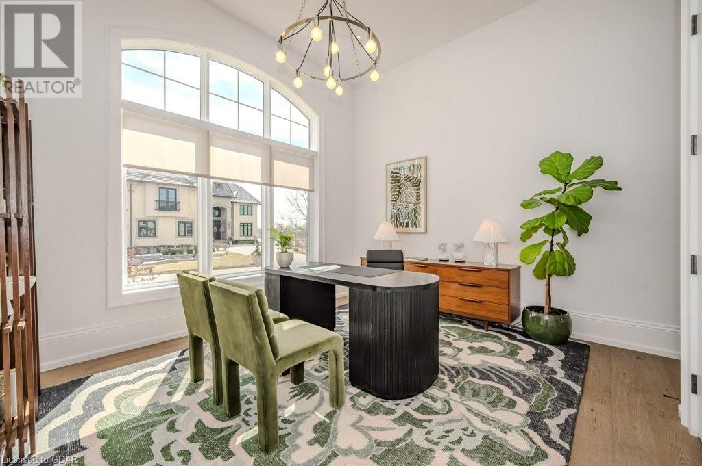 For sale 68 HERITAGE LAKE Drive, Puslinch, Ontario N0B2J0 40562287