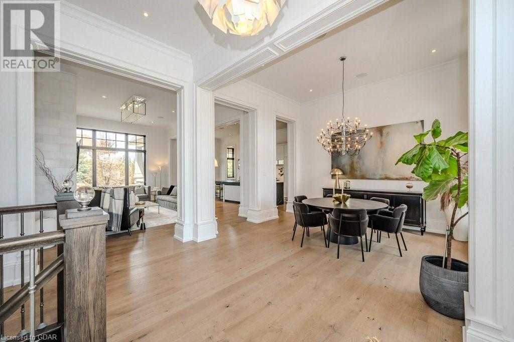 For sale 68 HERITAGE LAKE Drive, Puslinch, Ontario N0B2J0 40562287