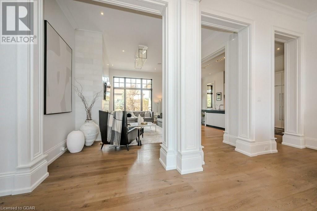 For sale 68 HERITAGE LAKE Drive, Puslinch, Ontario N0B2J0 40562287