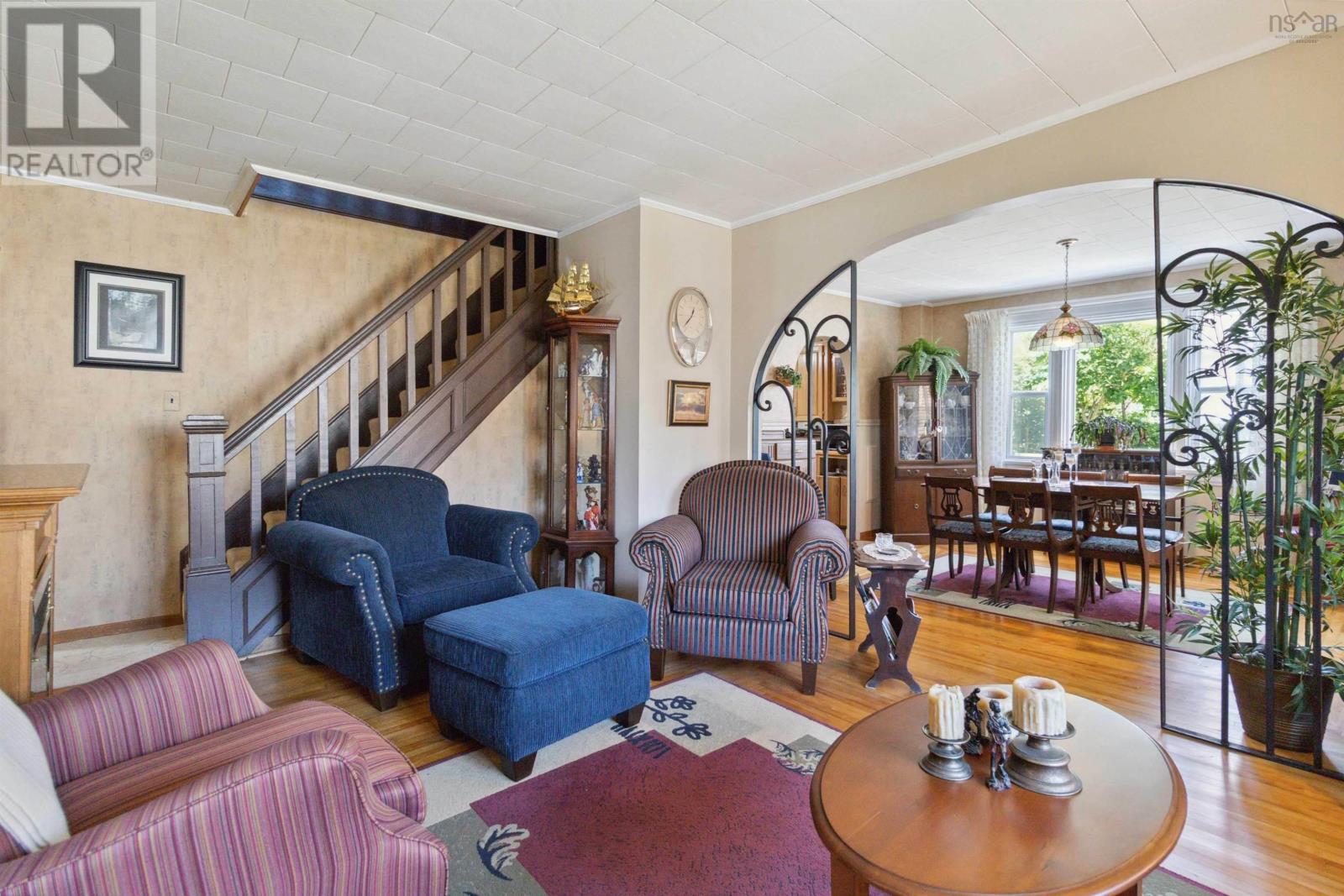 For sale 129 Hall Street, Lockeport, Nova Scotia B0T1L0 202322924