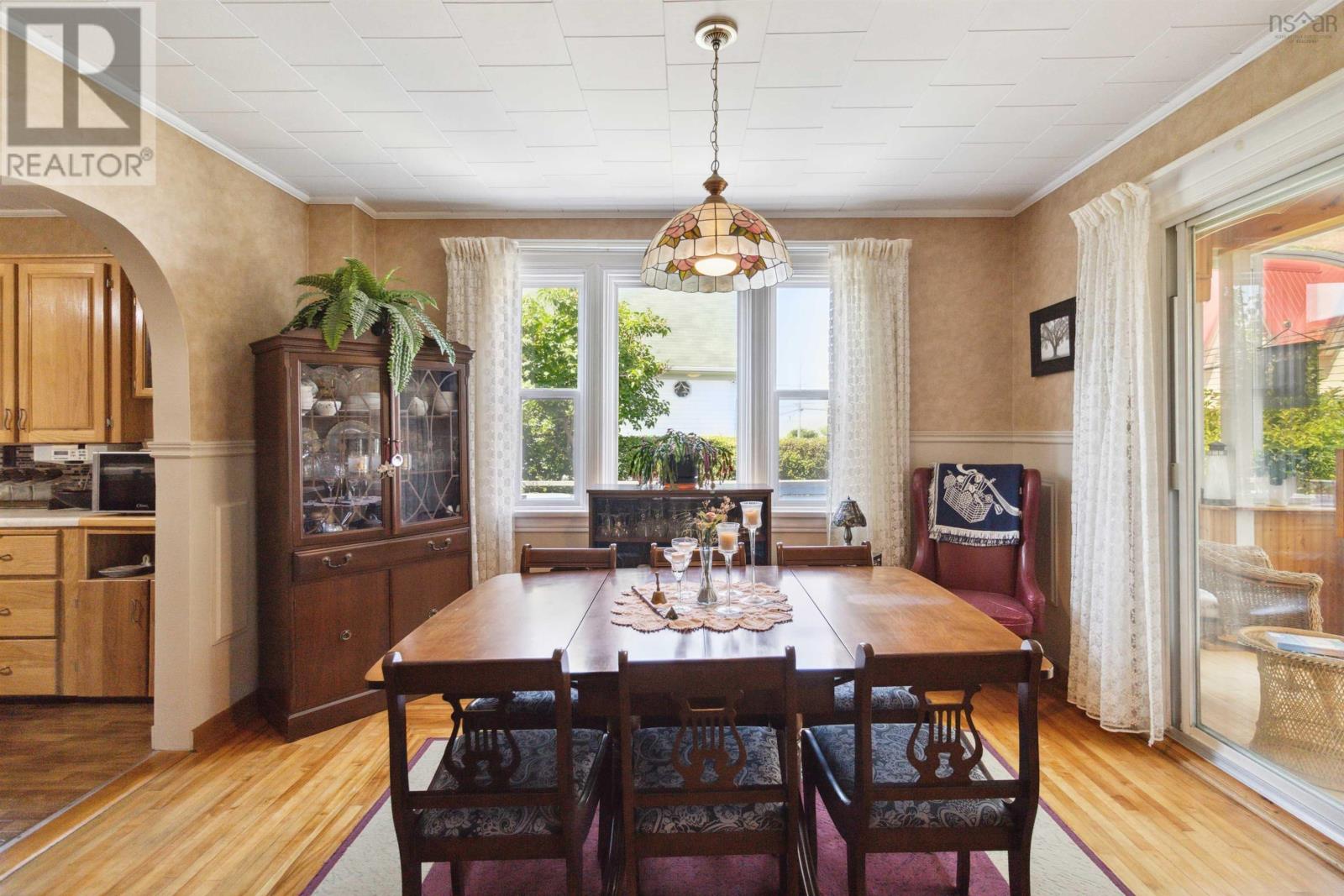 For sale 129 Hall Street, Lockeport, Nova Scotia B0T1L0 202322924