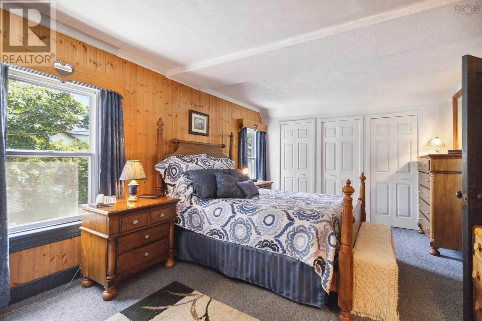 For sale 129 Hall Street, Lockeport, Nova Scotia B0T1L0 202322924