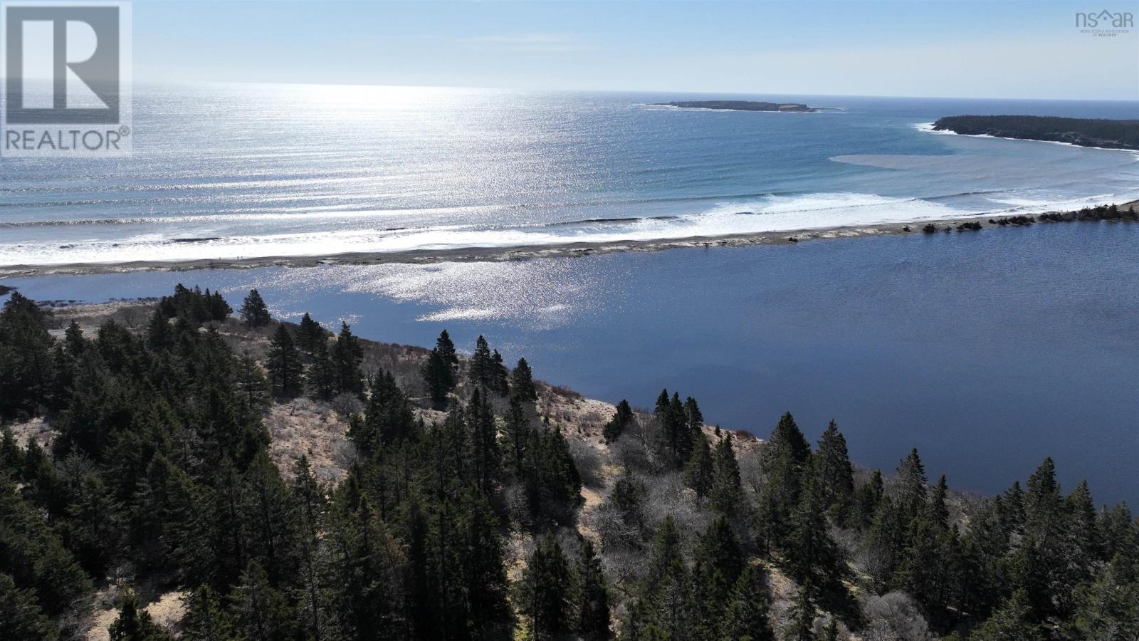 For sale Lot Upper Kingsburg, Kingsburg, Nova Scotia B0J2W0