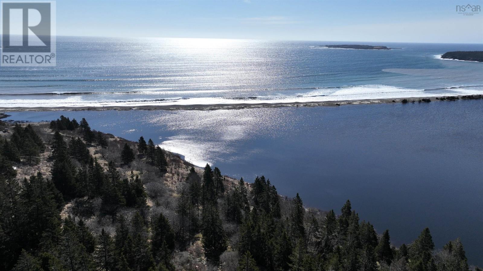 For sale Lot Upper Kingsburg, Kingsburg, Nova Scotia B0J2W0