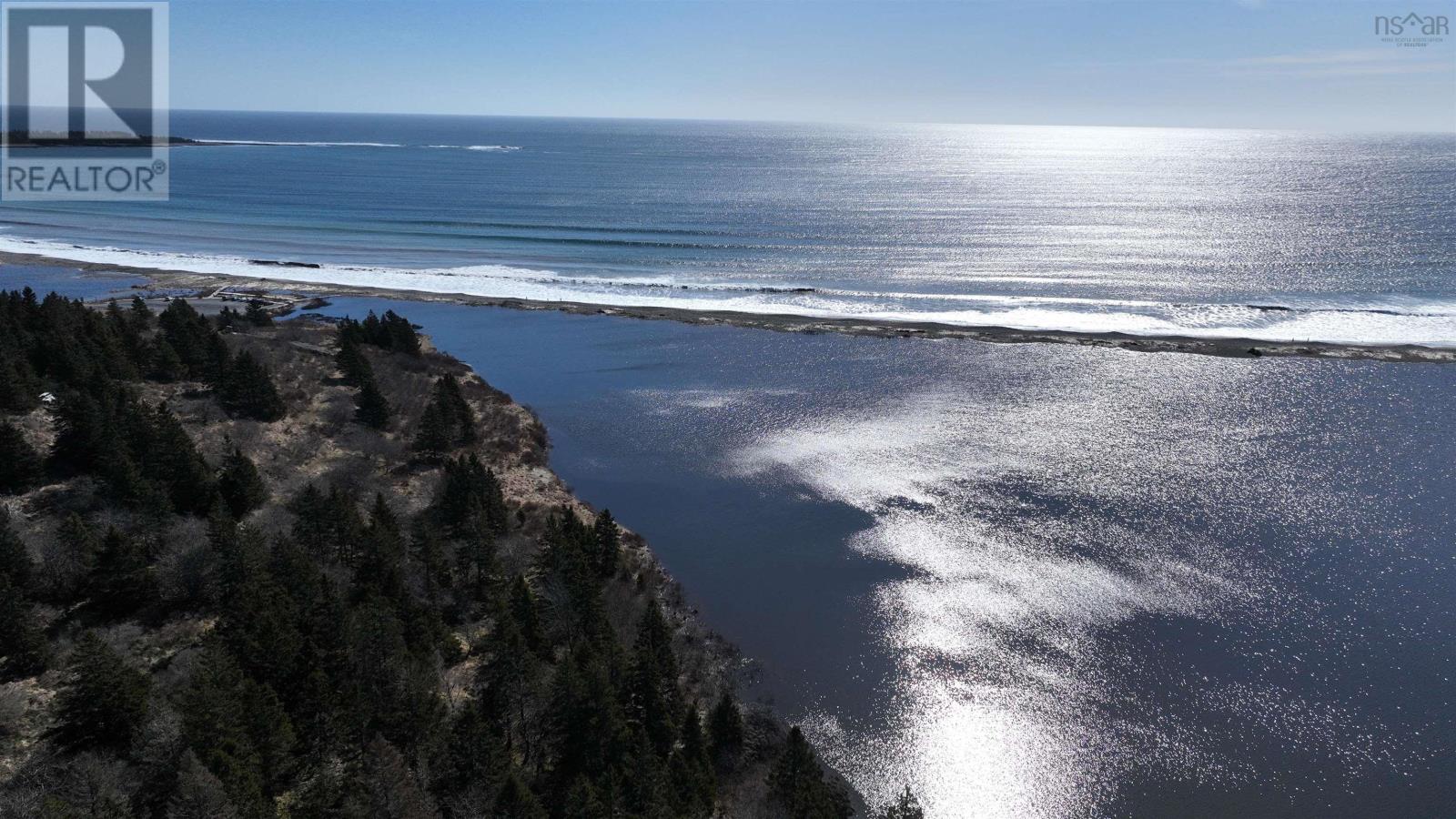 For sale Lot Upper Kingsburg, Kingsburg, Nova Scotia B0J2W0