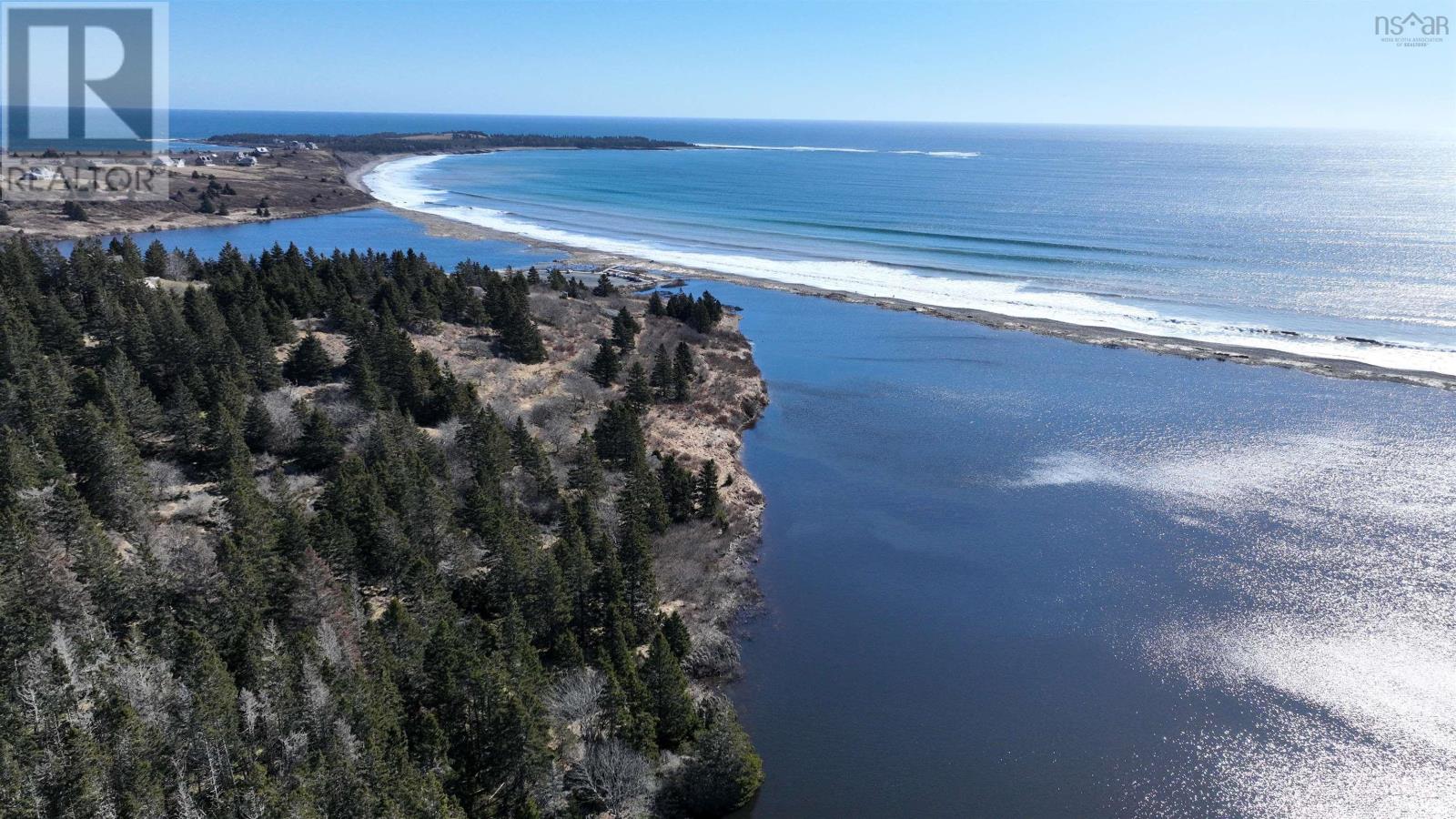 For sale Lot Upper Kingsburg, Kingsburg, Nova Scotia B0J2W0