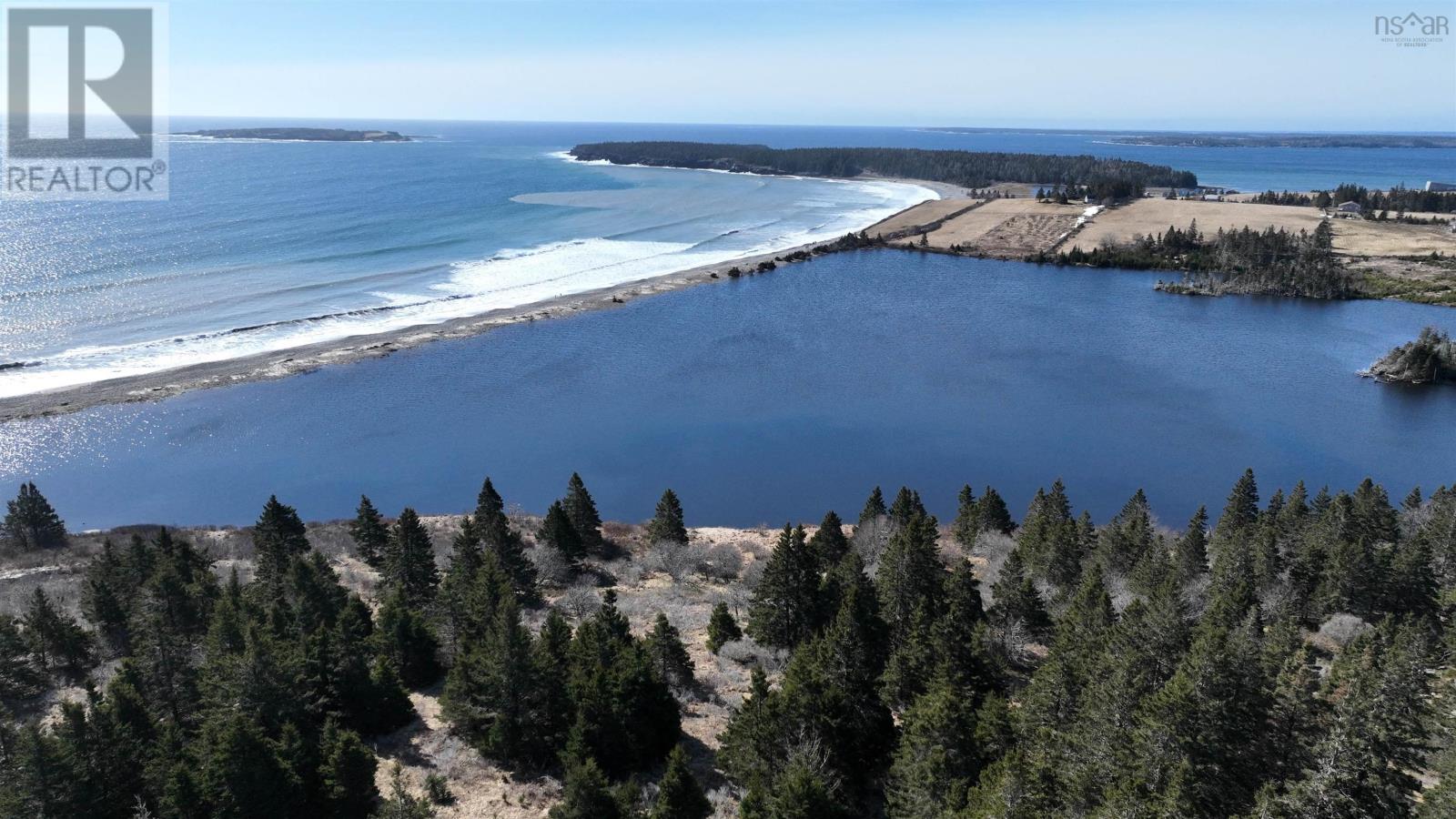 For sale Lot Upper Kingsburg, Kingsburg, Nova Scotia B0J2W0