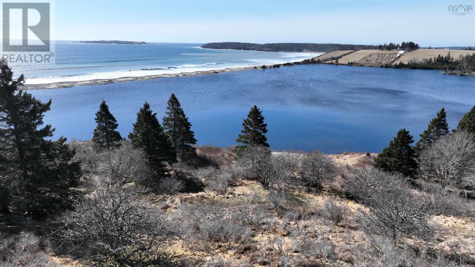 For sale Lot Upper Kingsburg, Kingsburg, Nova Scotia B0J2W0