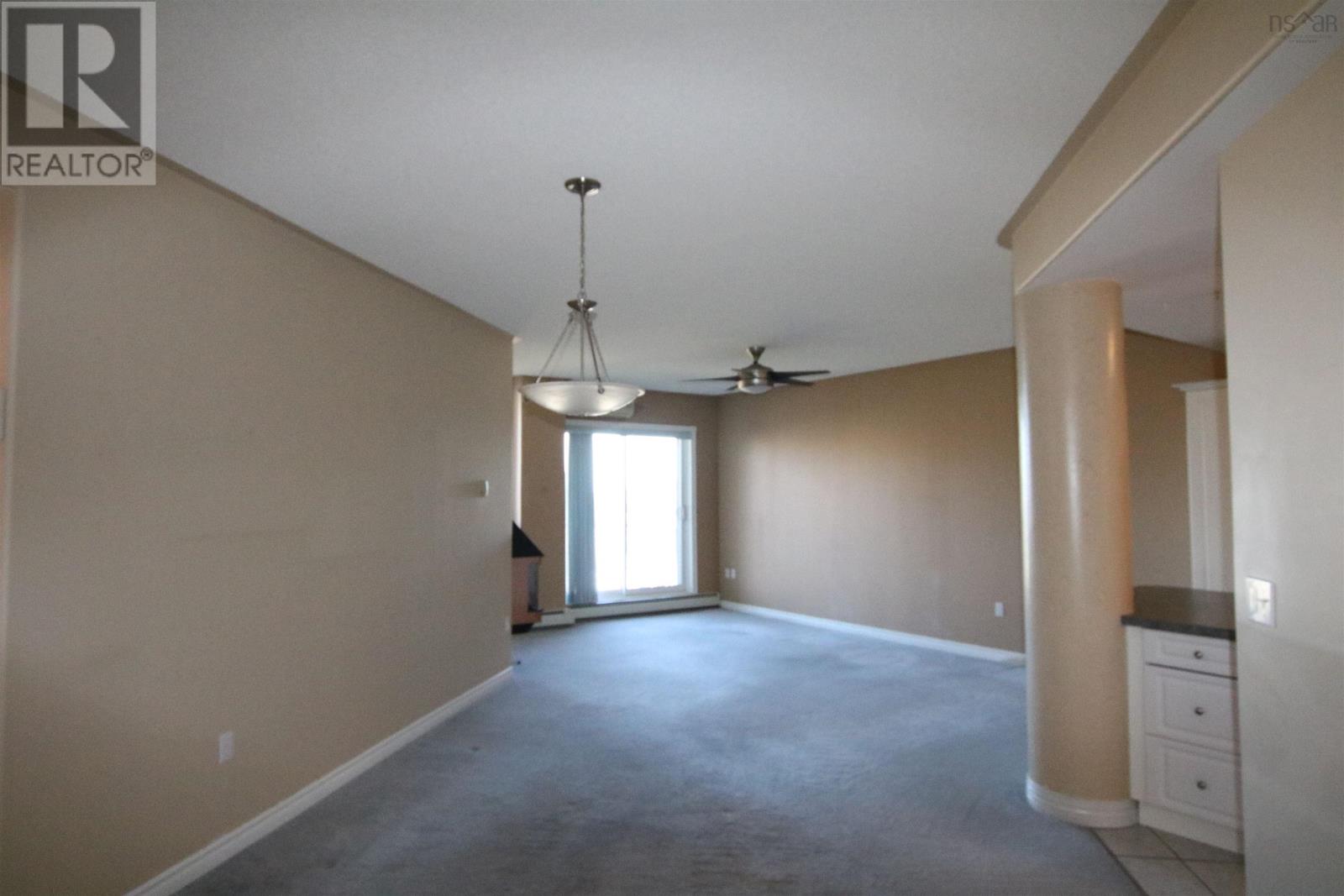 406 10 Regency Park Drive, Clayton Park, Nova Scotia B3S1P2 REALTOR.ca