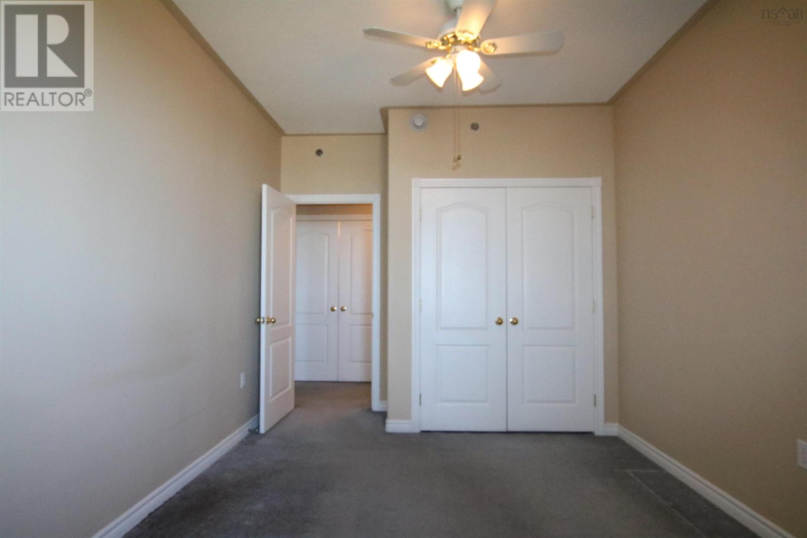 406 10 Regency Park Drive, Clayton Park, Nova Scotia B3S1P2 REALTOR.ca