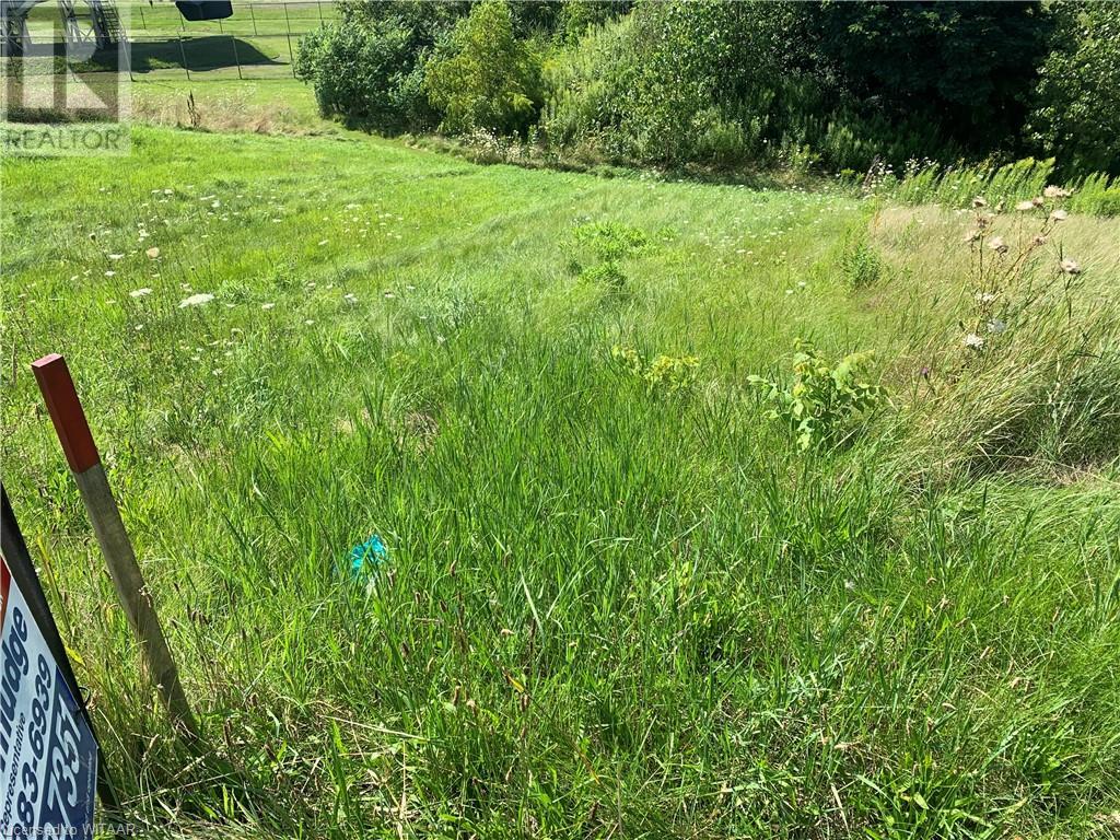 For sale 49 ROBINSON Street, Port Burwell, Ontario N0J1T0 40556541