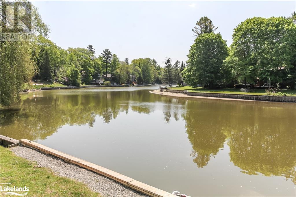 For sale 39 SUNNIDALE RIVER Road, Wasaga Beach, Ontario L9Z2S4