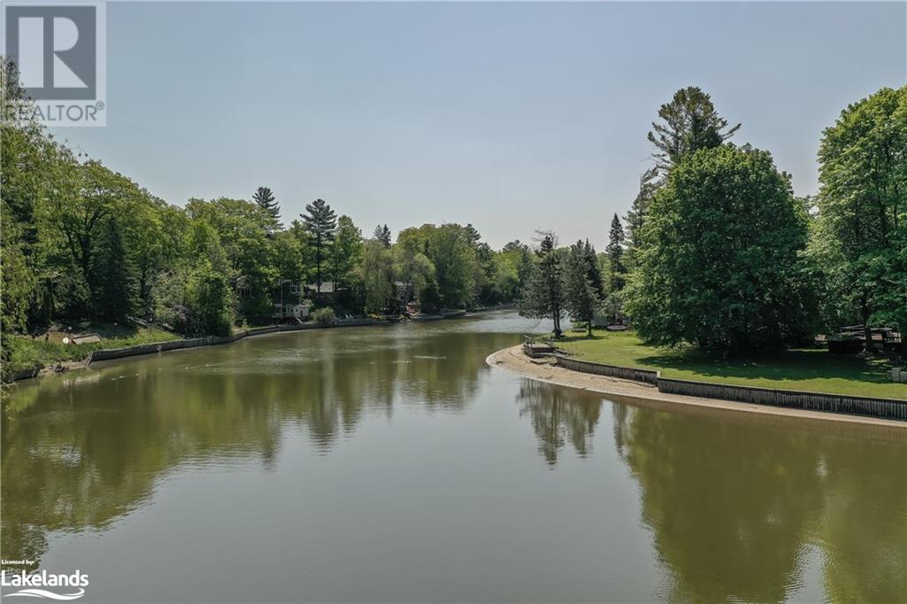 For sale 39 SUNNIDALE RIVER Road, Wasaga Beach, Ontario L9Z2S4