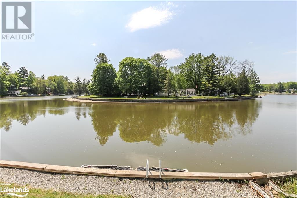 For sale 39 SUNNIDALE RIVER Road, Wasaga Beach, Ontario L9Z2S4