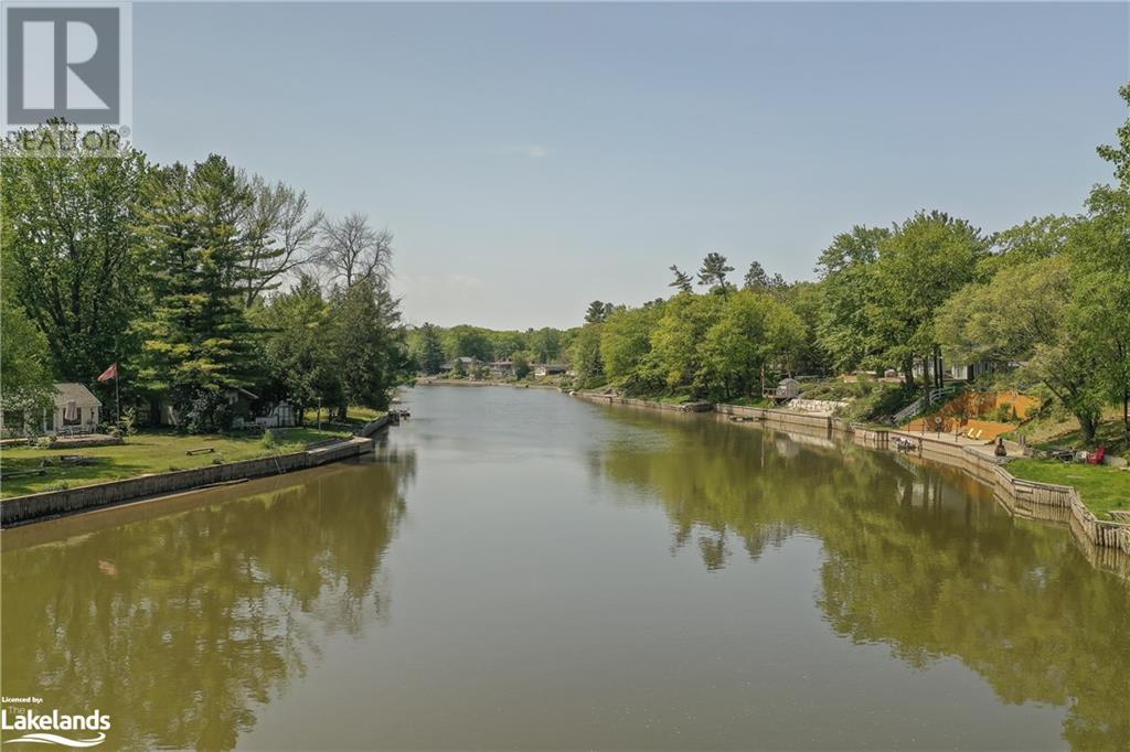 For sale 39 SUNNIDALE RIVER Road, Wasaga Beach, Ontario L9Z2S4