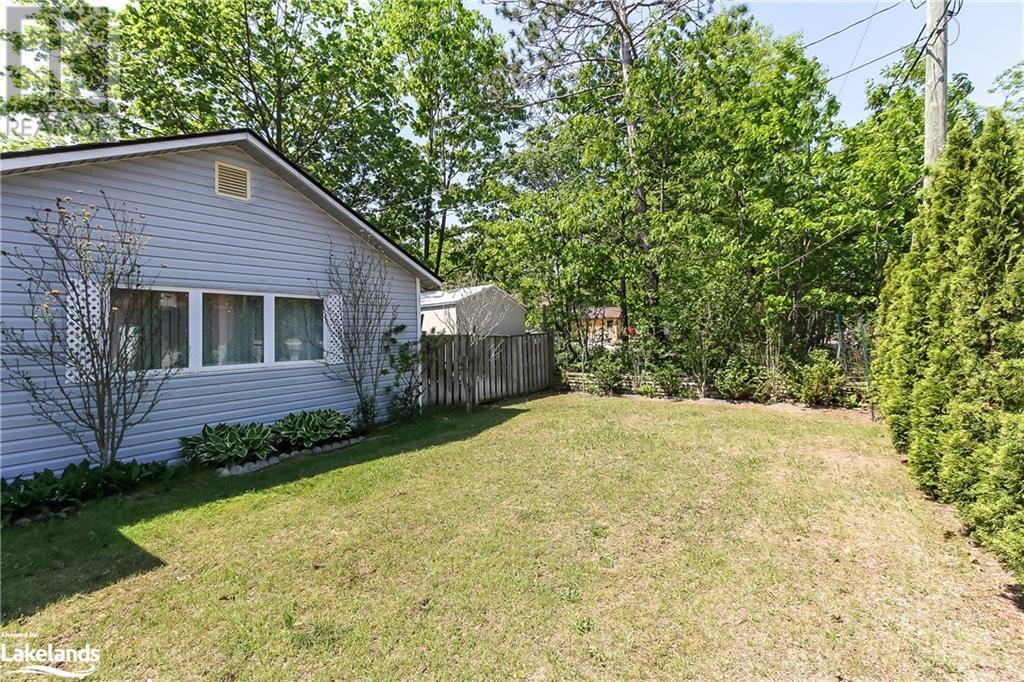 For sale 39 SUNNIDALE RIVER Road, Wasaga Beach, Ontario L9Z2S4