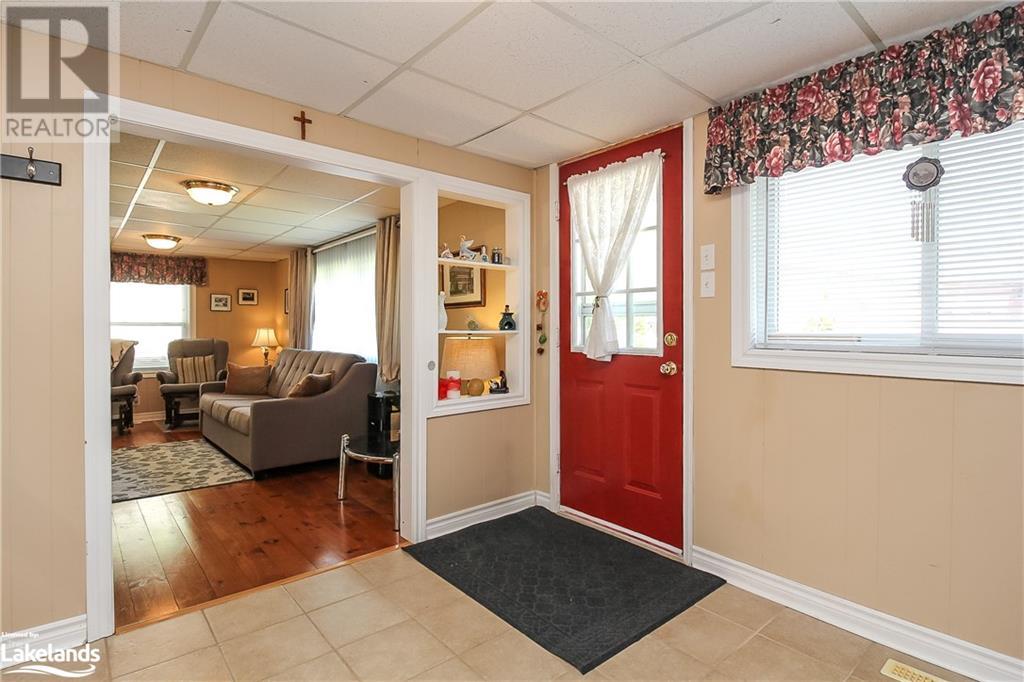 For sale 39 SUNNIDALE RIVER Road, Wasaga Beach, Ontario L9Z2S4