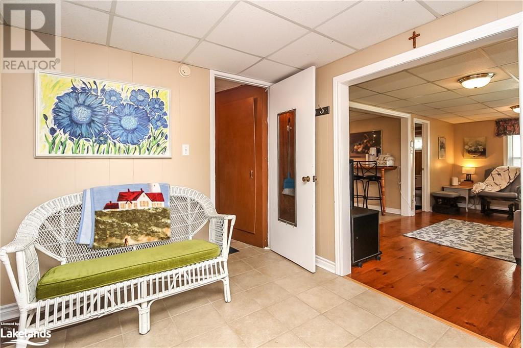 For sale 39 SUNNIDALE RIVER Road, Wasaga Beach, Ontario L9Z2S4