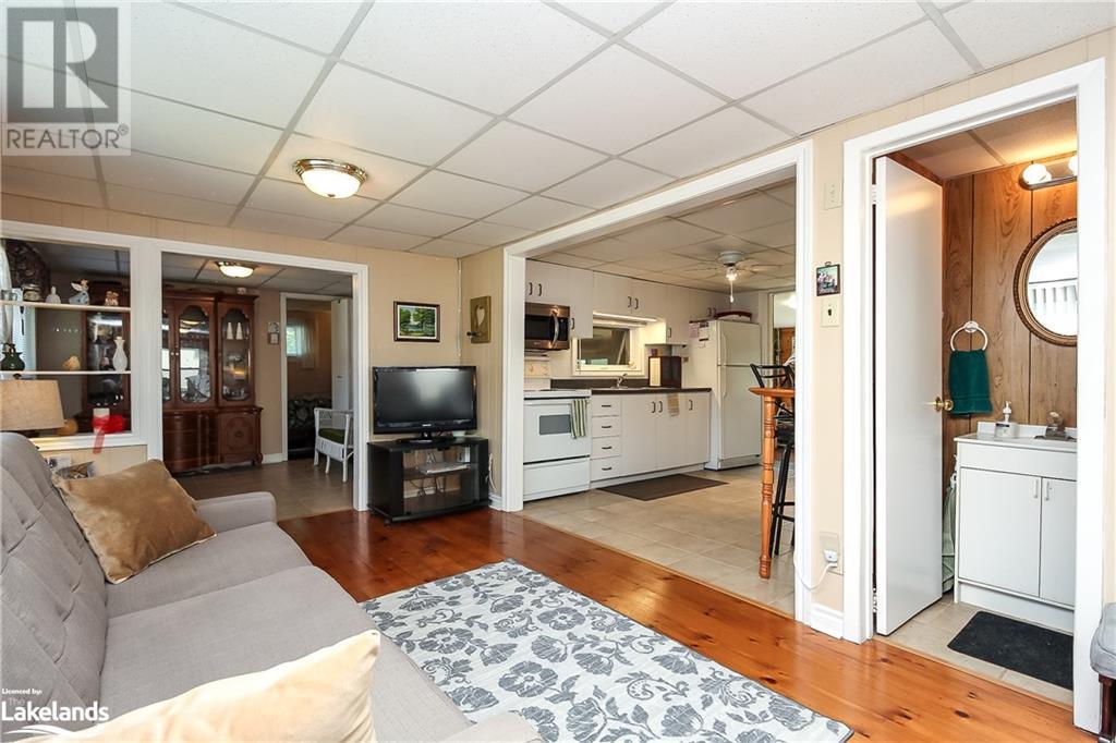 For sale 39 SUNNIDALE RIVER Road, Wasaga Beach, Ontario L9Z2S4