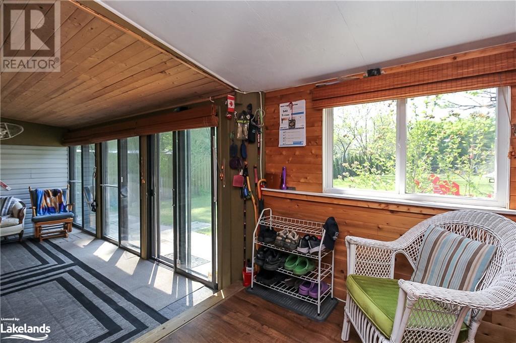 For sale 39 SUNNIDALE RIVER Road, Wasaga Beach, Ontario L9Z2S4