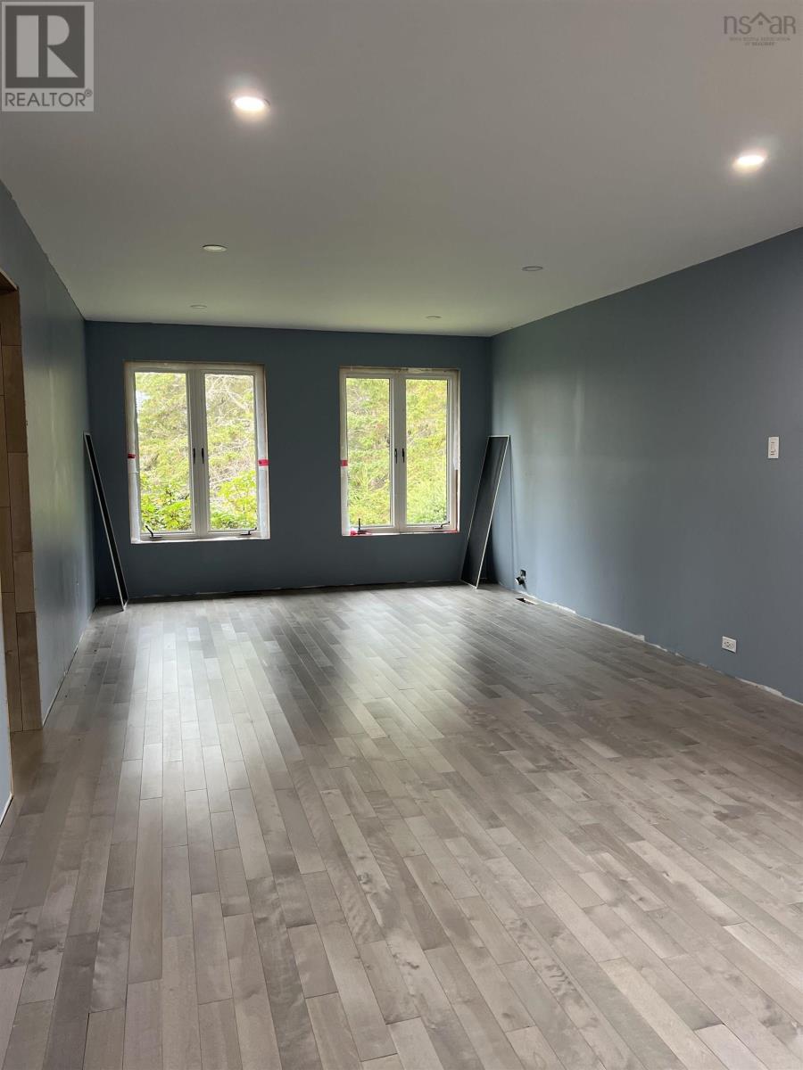 For sale 601 Derby Point Road, Grand Narrows, Nova Scotia B1T1E3