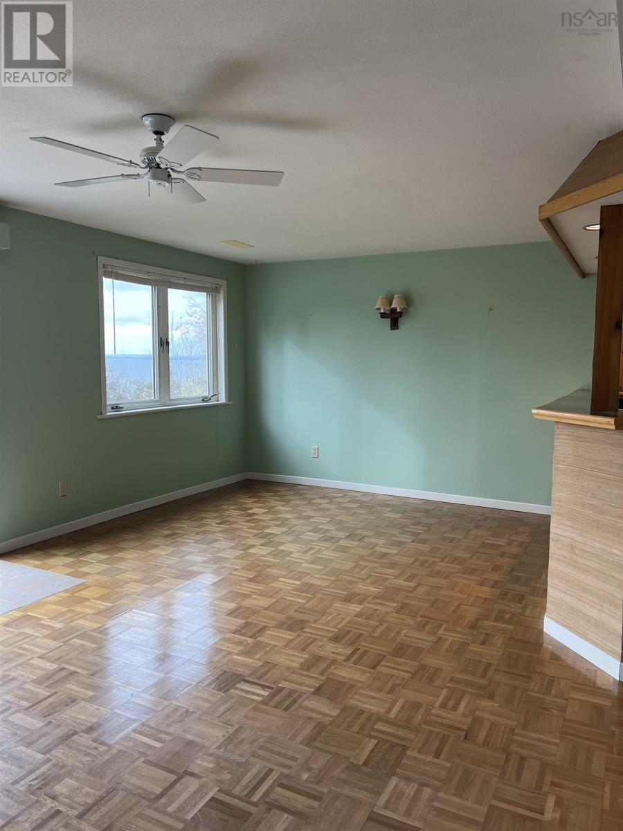 For sale 601 Derby Point Road, Grand Narrows, Nova Scotia B1T1E3