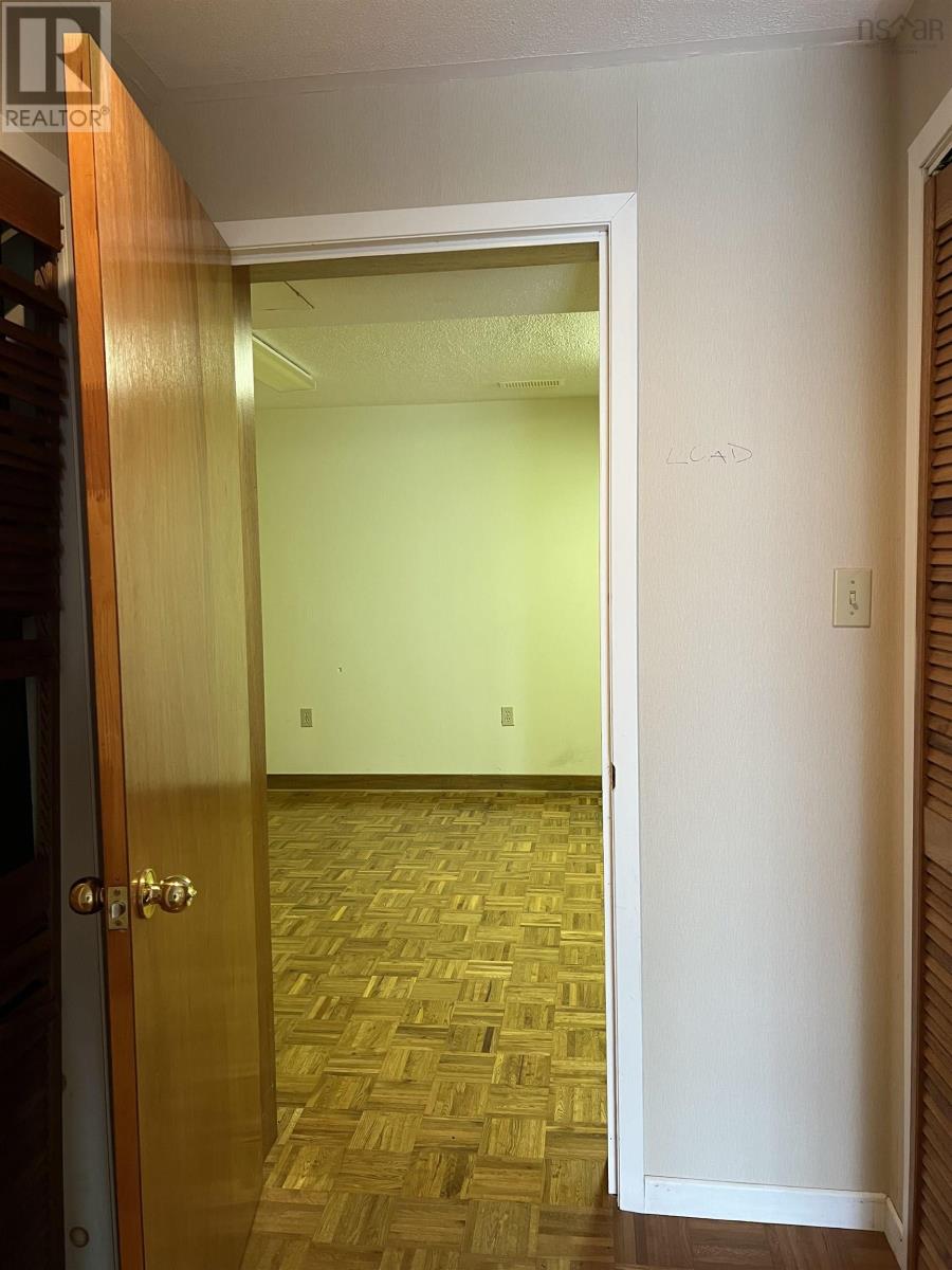 For sale 601 Derby Point Road, Grand Narrows, Nova Scotia B1T1E3