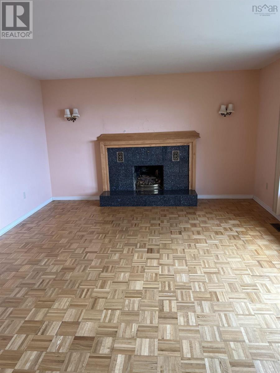 For sale 601 Derby Point Road, Grand Narrows, Nova Scotia B1T1E3