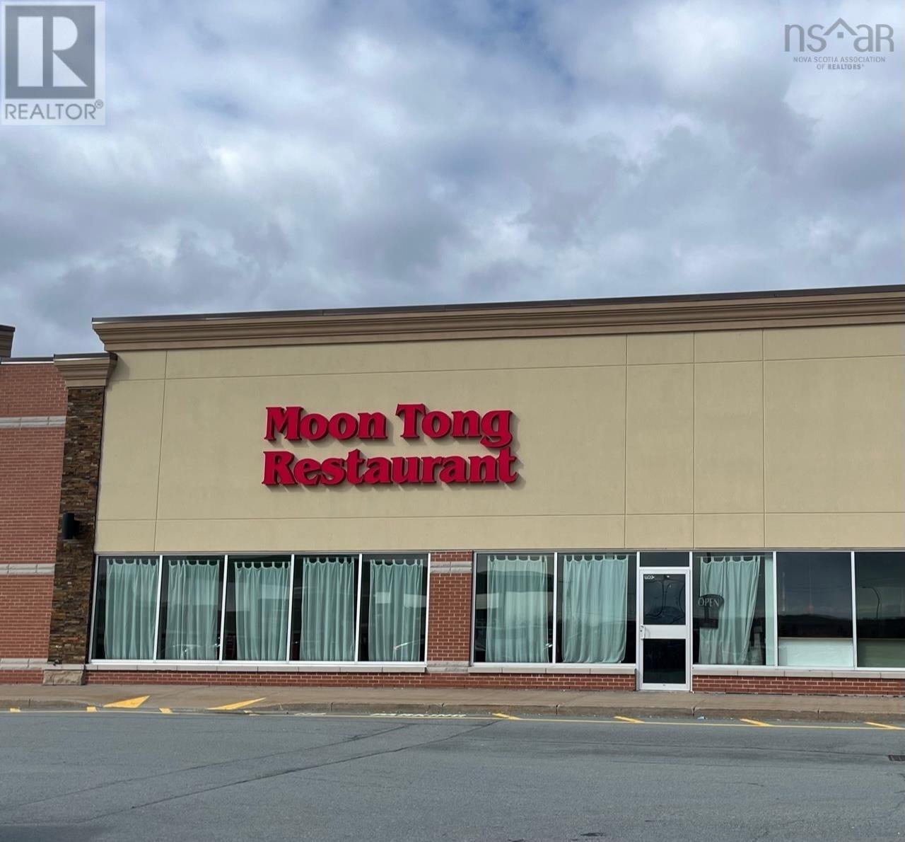 For sale 3650 Hammond Plains Road, Upper Tantallon, Nova Scotia B3Z1H3