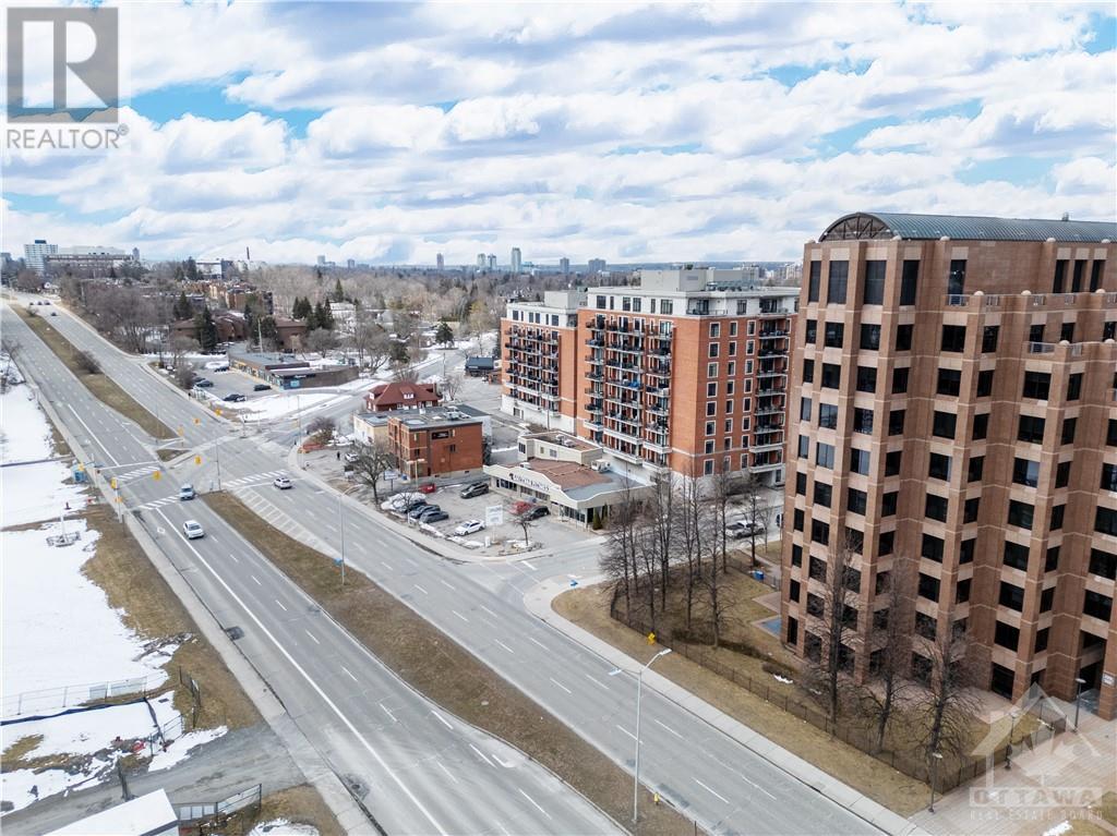 For rent: 901 CARLING AVENUE, Ottawa, Ontario K1Y4E3 - 1380498 | REALTOR.ca