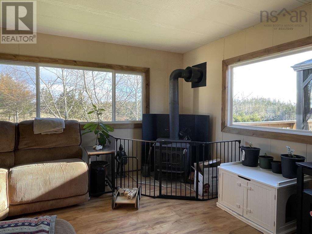 24979 Highway 7, Port Dufferin, Nova Scotia B0J2R0 REALTOR.ca