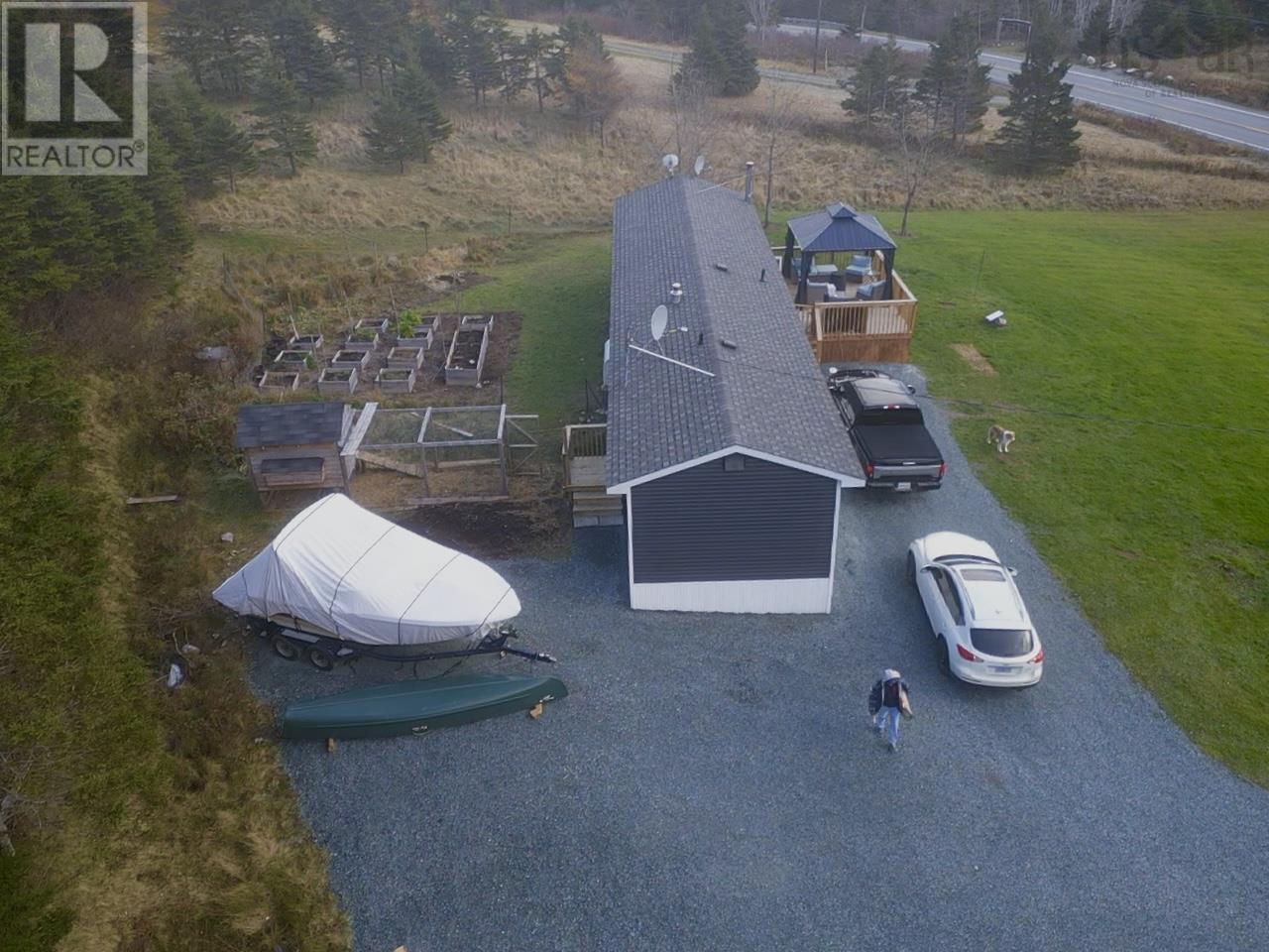 24979 Highway 7, Port Dufferin, Nova Scotia B0J2R0 REALTOR.ca