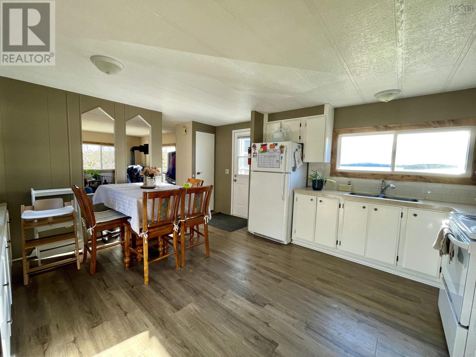 24979 Highway 7, Port Dufferin, Nova Scotia B0J2R0 REALTOR.ca