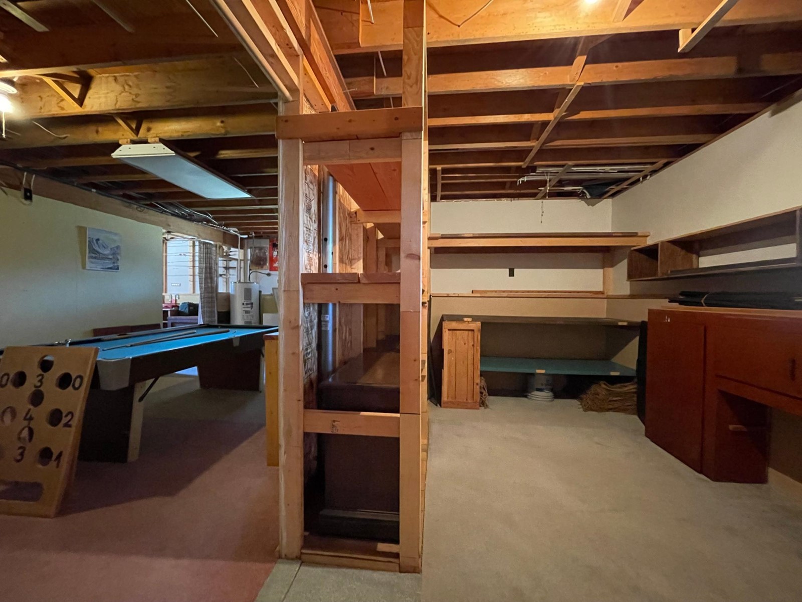 For sale 4561 BARLEBEN ROAD, Skookumchuck, British Columbia V0B2E0