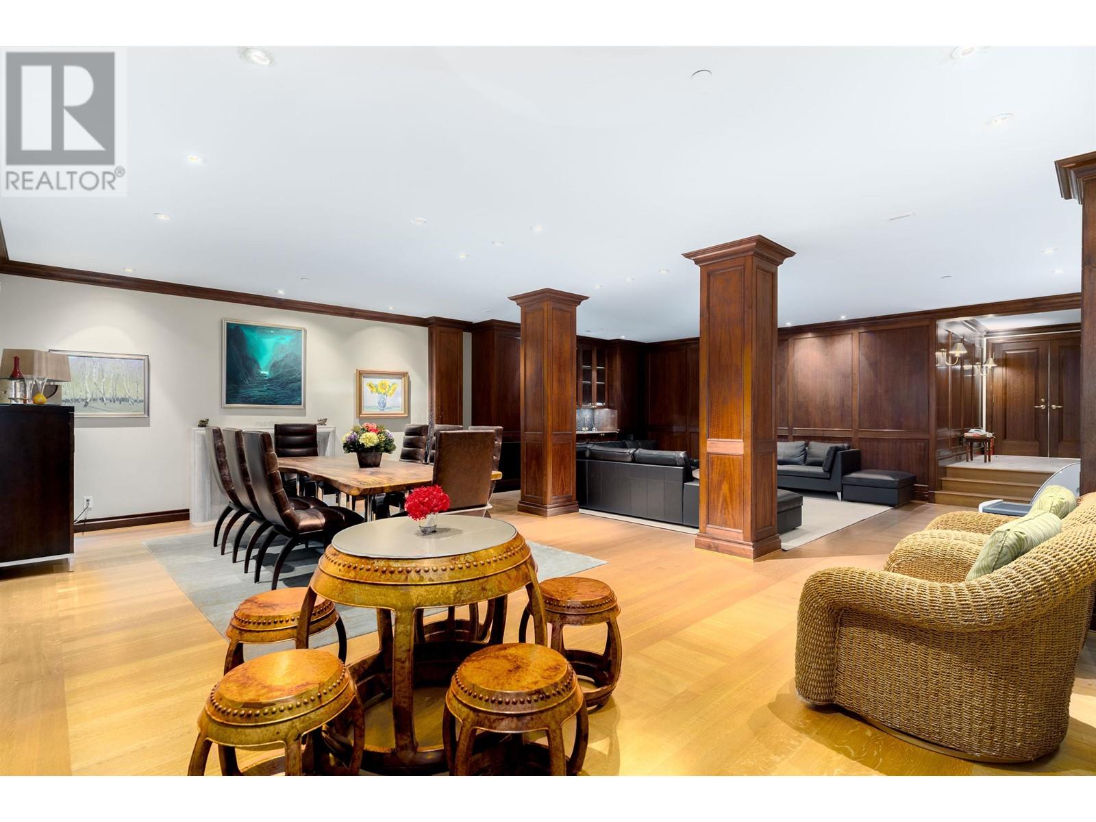 For sale 4778 DRUMMOND DRIVE, Vancouver, British Columbia V6T1B4