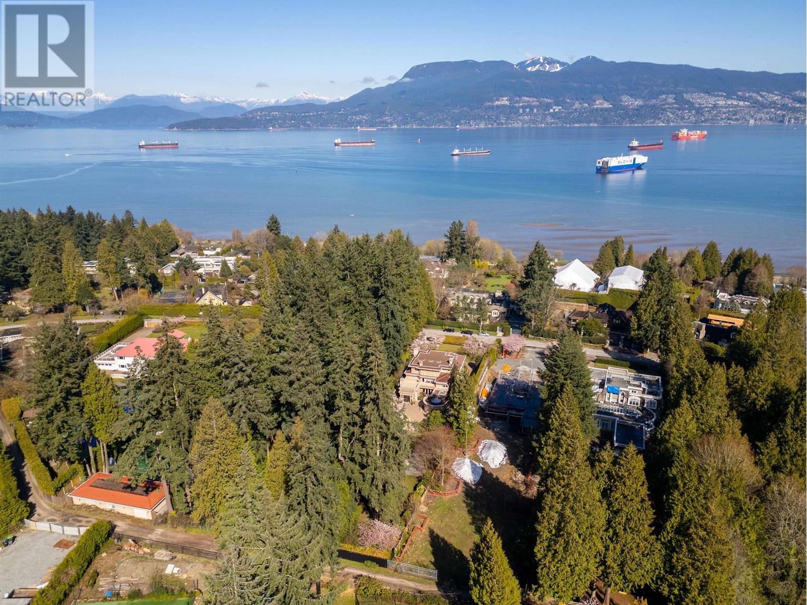 For sale 4778 DRUMMOND DRIVE, Vancouver, British Columbia V6T1B4