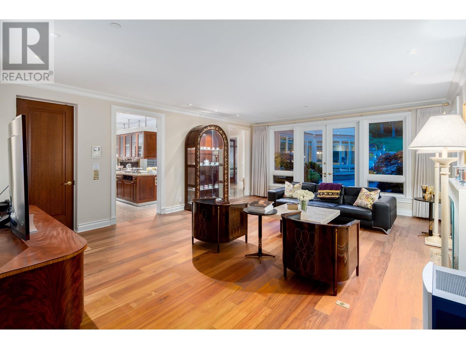 For sale 4778 DRUMMOND DRIVE, Vancouver, British Columbia V6T1B4