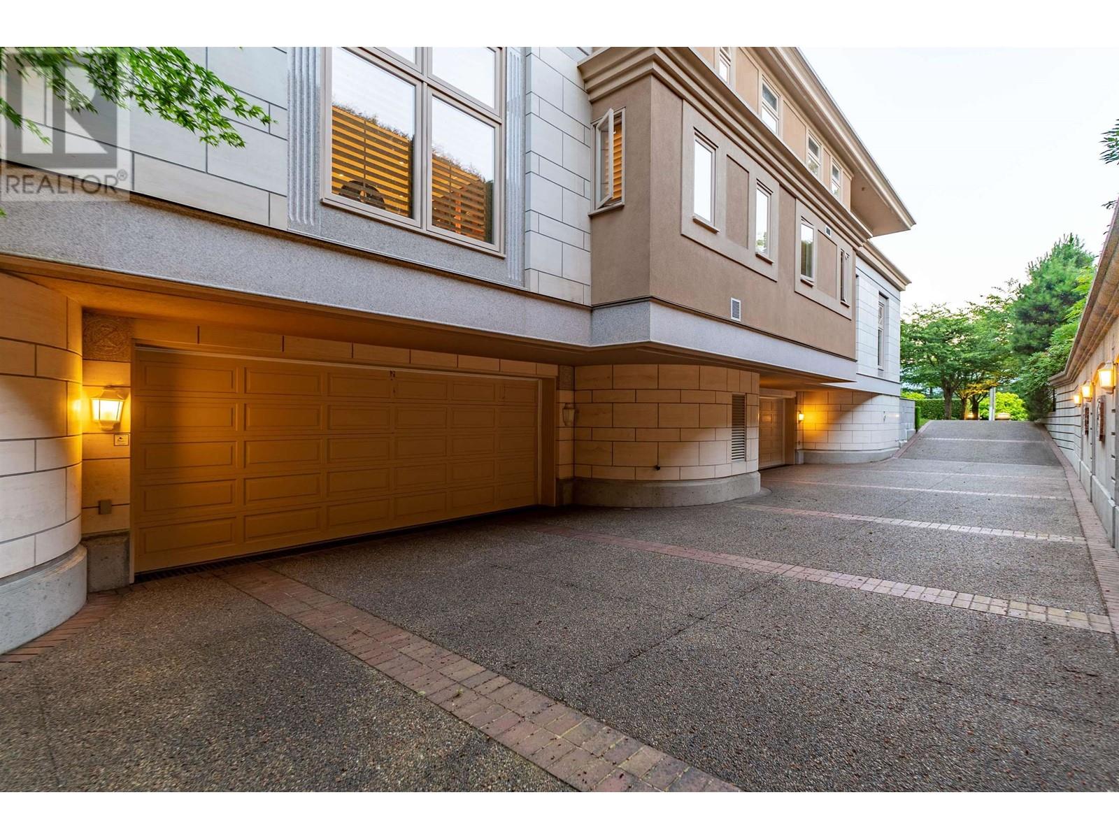 For sale 4778 DRUMMOND DRIVE, Vancouver, British Columbia V6T1B4