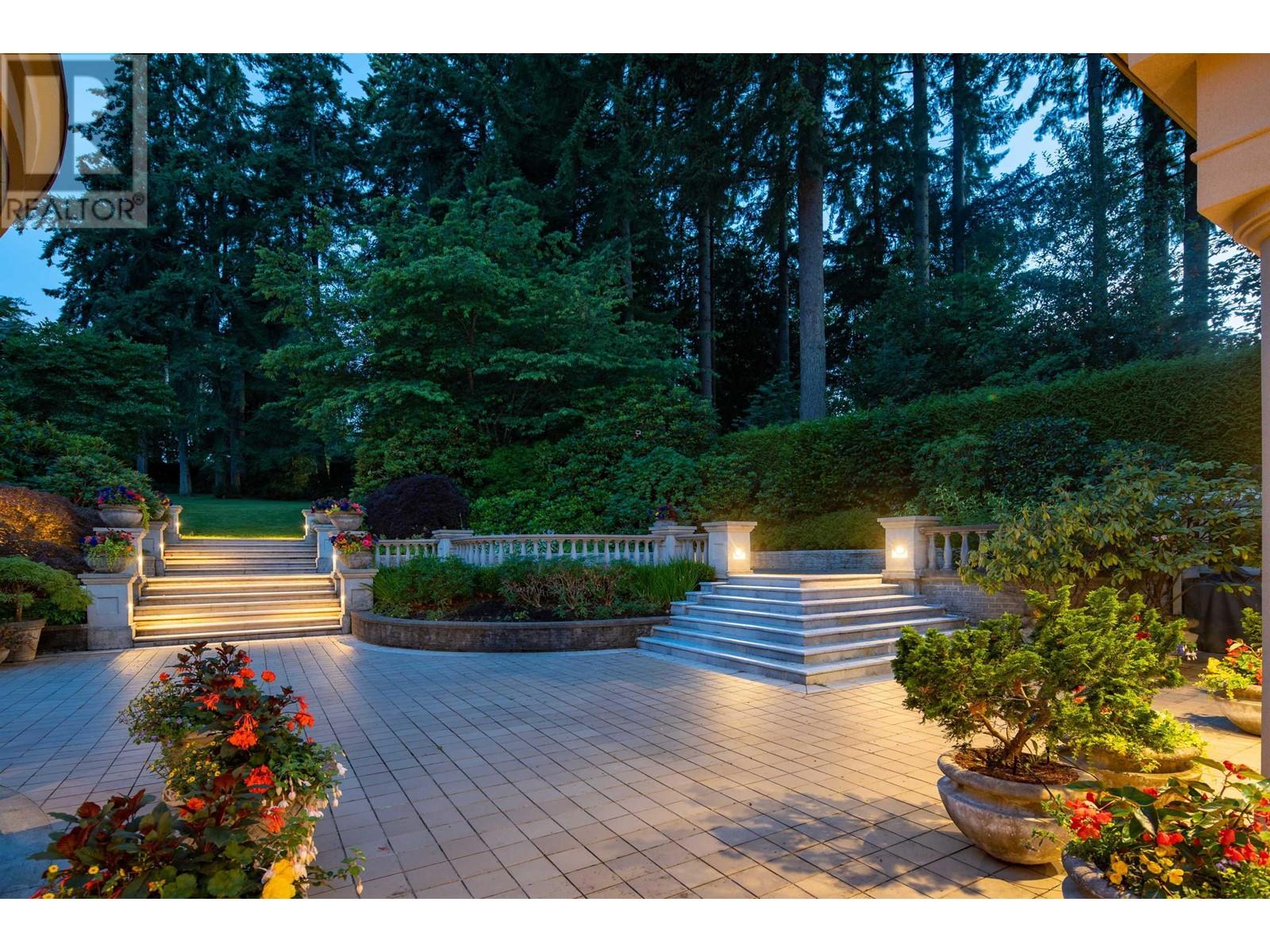 For sale 4778 DRUMMOND DRIVE, Vancouver, British Columbia V6T1B4