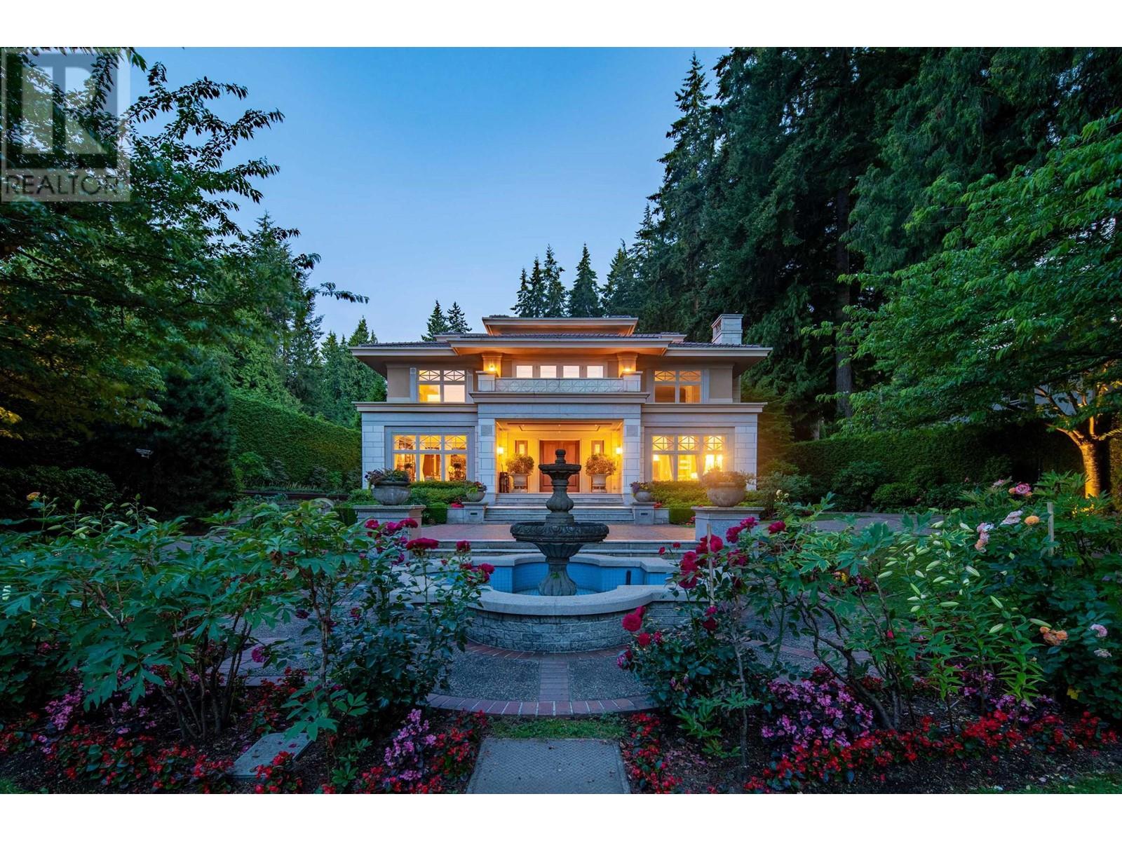For sale 4778 DRUMMOND DRIVE, Vancouver, British Columbia V6T1B4