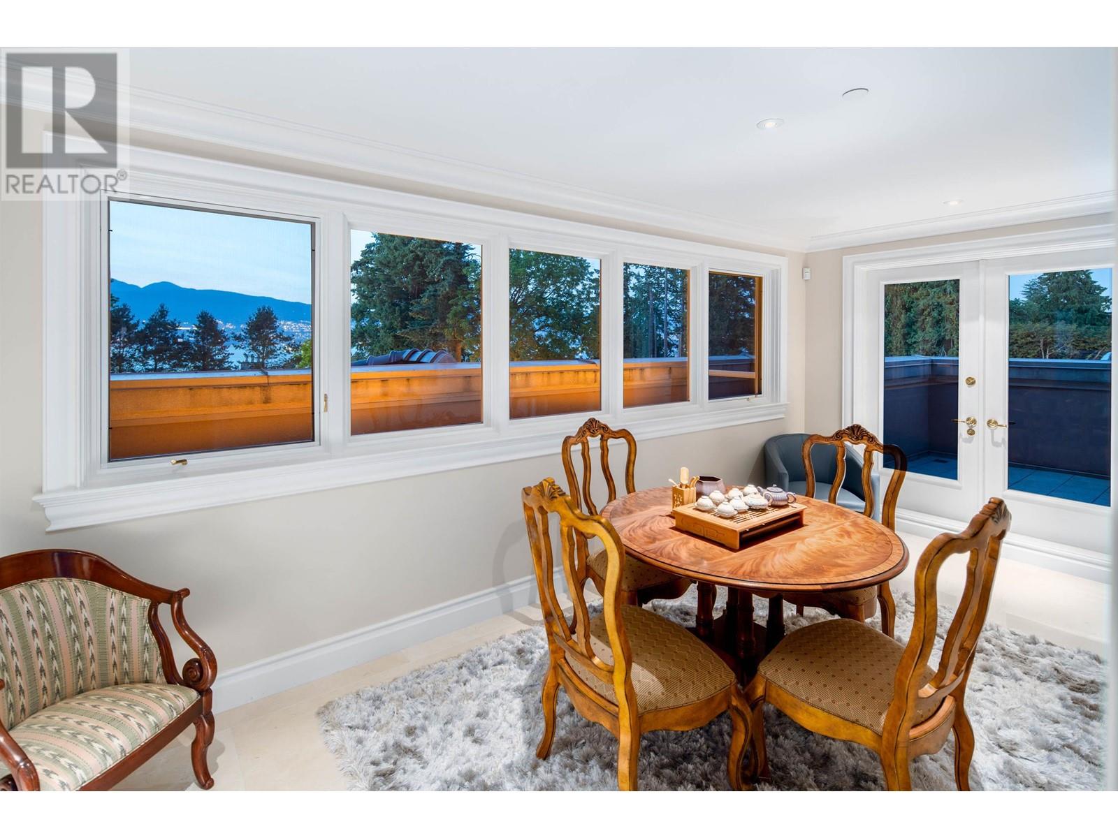 For sale 4778 DRUMMOND DRIVE, Vancouver, British Columbia V6T1B4